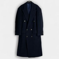 JEAN PAUL GAULTIER CLASSIQUE スーパーロングコート - メルカリ