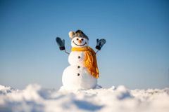 50's ロカビリー デュラベル ライダース　グルービンハイ　ドライボーンズ 50's ロカビリー デュラベル ライダース グルービンハイ ドライ