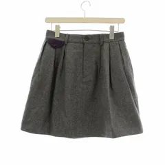 2025年最新】Paul Smith レディース ミニスカートの人気アイテム