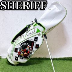 Item thumbnail for item 3ba30da0-d4fb-4567-90d5-479a6fd529a9