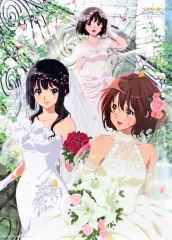 2026年最新】誓いのフィナーレ ポスターの人気アイテム - メルカリ