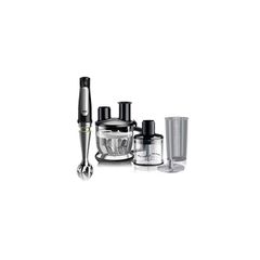 Item thumbnail for item 403864b8-3e7b-4a98-8263-7c35ad8e36b1