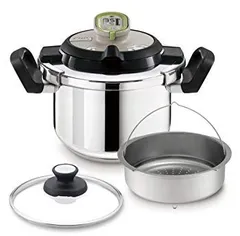 2025年最新】アクティクックの人気アイテム - メルカリ