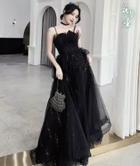 25年新作 新品未使用 大人気！カラードレス　演奏会パーティー、発表会、カラオケ、舞台に！