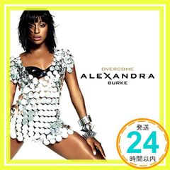 Item thumbnail for item a7b08672-e540-453c-8290-e94dd4981f88