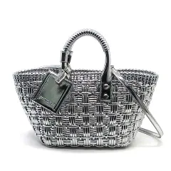 2025年最新】balenciaga ビストロの人気アイテム - メルカリ 2025年最新】balenciaga ビストロの人気アイテム - メルカリ