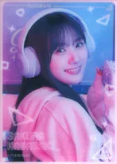 2025年最新】のぎbox 川﨑桜の人気アイテム - メルカリ