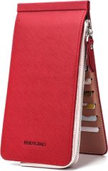 Item thumbnail for item 12827ee1-1cac-40ff-99a7-9e3b59ffa957