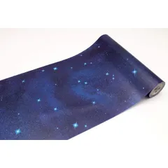 【新品・7営業日以内発送】カモ井 MTCAF2341 mt casa fleece 夜空【沖縄離島販売不可】のサムネイル