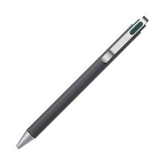 ゴ*タ様 工房楔 バーズアイメイプルと杢ルーチェペン - メルカリ