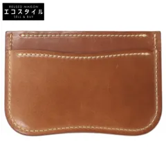 2025年最新】ラストクロップス コードバンの人気アイテム - メルカリ