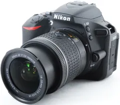 2025年最新】ニコン d5600 本体の人気アイテム - メルカリ