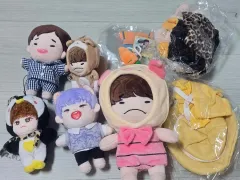 2025年最新】2pm ドール ジュノの人気アイテム - メルカリ