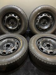 SPEED STAR 6J 100+38 MK2-R 155/65R14 2本 - メルカリ