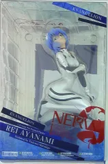 2025年最新】1/6 綾波の人気アイテム - メルカリ