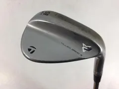 2025年最新】テーラーメイド ミルドグラインド 58の人気アイテム