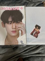 aespa Oh! Caendy Pocket ウィンター ランダムトレカ - メルカリ