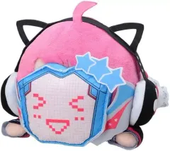 寝そべりキーチェーンマスコット 天王寺璃奈 ばら売り可 寝そべりキーチェーンマスコット 天王寺璃奈 ばら売り可 ラブ