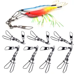 2025年最新】半傘エギの人気アイテム - メルカリ