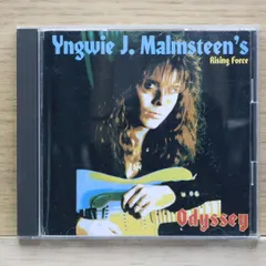 イングウェイ・マルムスティー CD4枚セット 71NZg6OaVnS._UF350,350_QL50_.jpg