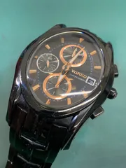 A1901 中古品　ワイアード　7T92-0JY0のサムネイル