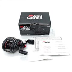 HOYT USA ホイット コンパウンドボウ ハンドル UltraTec リム XT2000  