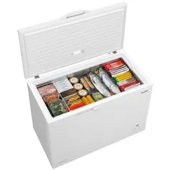 【中古美品】パナソニック 冷蔵庫 474L 幅68 2015年 観音開き 楽天市場】【中古】パナソニック 474L 冷凍冷蔵庫 NR-F470PV-T