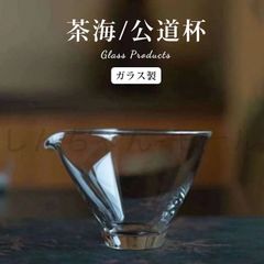 Item thumbnail for item 048223b6-a79e-4a53-99a4-77eb0f28160f