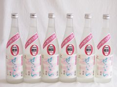 空き瓶』新政 No.6 X-type 12本セット - メルカリ