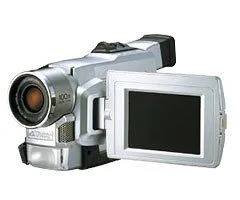 2025年最新】MiniDv victorの人気アイテム - メルカリ 2025年最新】MiniDv victorの人気アイテム - メルカリ