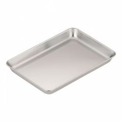 Item thumbnail for item e42febf5-e19f-434b-a266-c076063decec