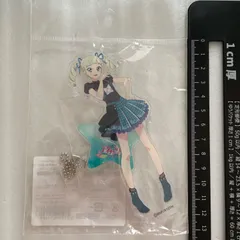 2025年最新】藤堂ユリカの人気アイテム - メルカリ