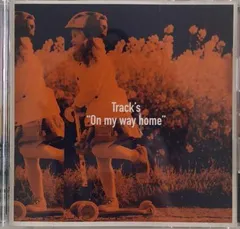 THE NINTH APOLLO CDまとめ売り 2025年最新】the ninth apollo cdの人気アイテム - メルカリ