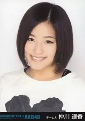 2025年最新】仲川遥香の人気アイテム - メルカリ