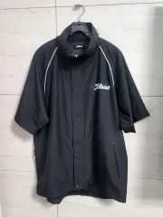 2025年最新】タイトリスト titleist レインウェアの人気アイテム
