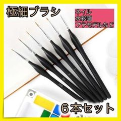 Item thumbnail for item e1aa7802-d0c0-40c3-91f6-78fdbc3bbabd