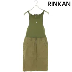 2025年最新】ワンピースパネルの人気アイテム - メルカリ 