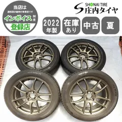 2025年最新】WORK エモーション kiwamiの人気アイテム - メルカリ