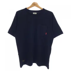 ダブルタップス WTAPS Tシャツのサムネイル