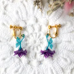 ag factory工房 あるじゃん ピアスpierce リング ボディー レディース