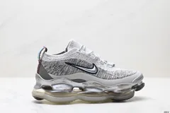 【今日特価】Nike 送料無料 在庫限定セール価格！Air Max Scorpion Flyknit”Phantom/Black/Light Cream” 