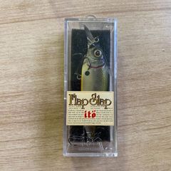 Megabass メガバス  フラップスラップ Flap Slap  2005