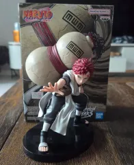 我愛羅フィギュア　ワーコレ　おまけ付き 楽天市場】naruto 我愛羅 フィギュアの通販