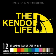 団扇屋さん　유♡　団扇素材　カッティングシート　蛍光シート 団扇屋さん 団扇素材 カッティングシート 蛍光シート 30×30cm の