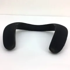 ●JBL SoundGear サウンドギア ウェアラブルネックスピーカー Bluetooth対応 中国製