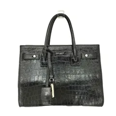 2025年最新】サックドジュール クロコの人気アイテム - メルカリ