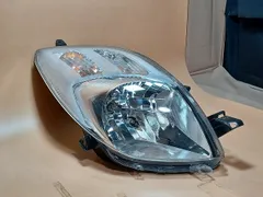 2025年最新】ライトレベライザーの人気アイテム - メルカリ 