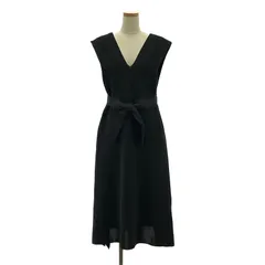 toi7様専用 CFCL 半袖ワンピース