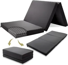 [S66] INOSLEEP マットレス 　セミダブル ポケットコイル S66] INOSLEEP マットレス セミダブル ポケットコイル