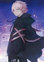 Item thumbnail for item 5bce5c1f-2623-4c76-82d5-f02b6e1f4bab